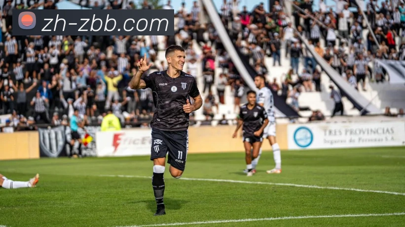 季后赛边缘观察教练调度与球星成色将成最后冲刺决定性因素